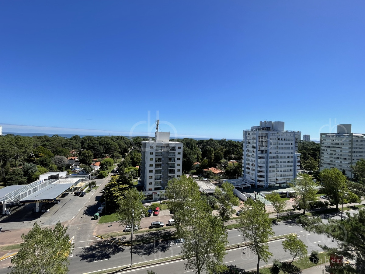 Roosevelt - GoPunta - Portal Inmobiliario de Punta del Este - Maldonado