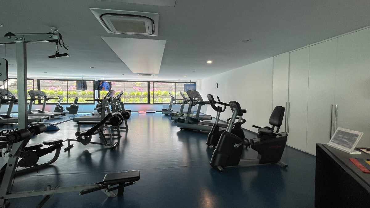 Apartamento ID.6505 - APARTAMENTO DE 3 DORMITORIOS EN VENTA EN ROOSEVELT