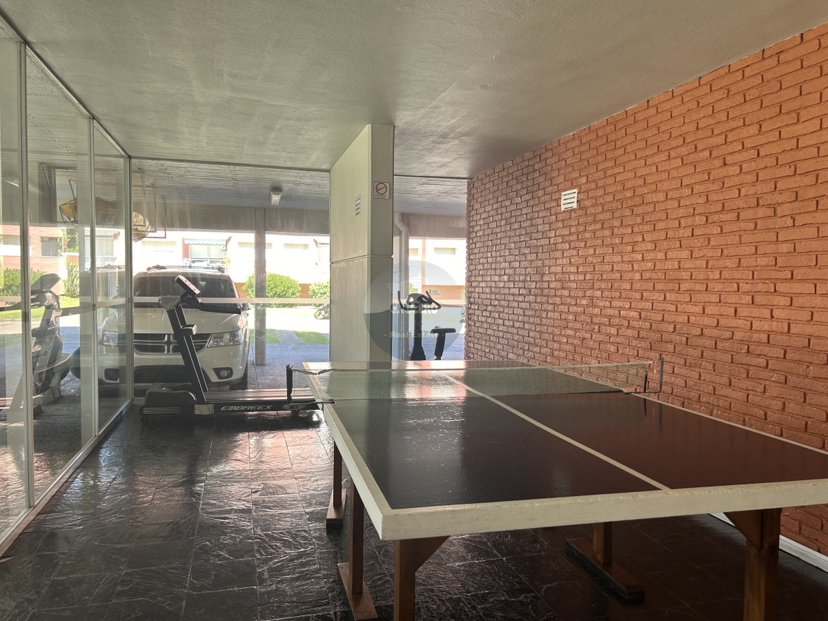 Apartamento ID.6476 - VENTA DE DEPARTAMENTO 4 DORMITORIOS PLAYA MANSA