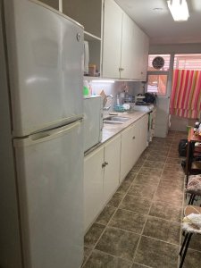 Apartamento ID.2971 - Venta de Apartamento de 4 dormitorios en Playa Mansa, Punta del Este