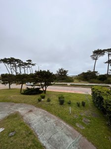 Apartamento ID.2966 - Venta de apartamento de dos dormitorios en Playa Mansa, Punta del Este, Uruguay 