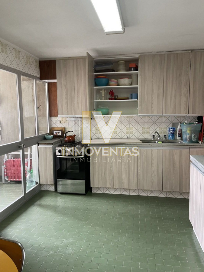 Apartamento ID.4047 - Apartamento de 3 dormitorios en Roosevelt, Punta del Este