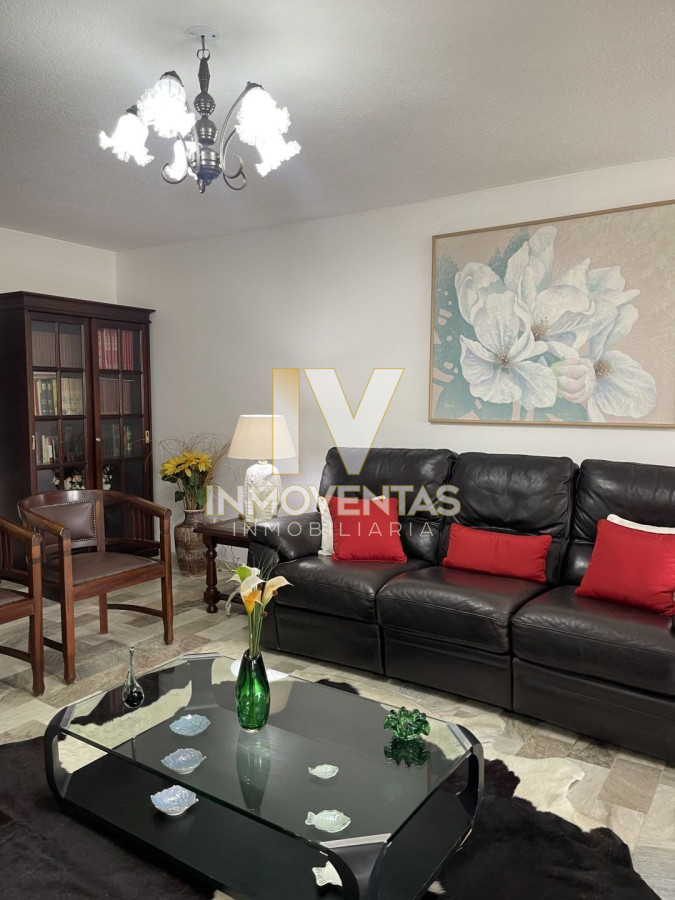 Apartamento ID.4046 - ROOSEVELT CENTER 101A