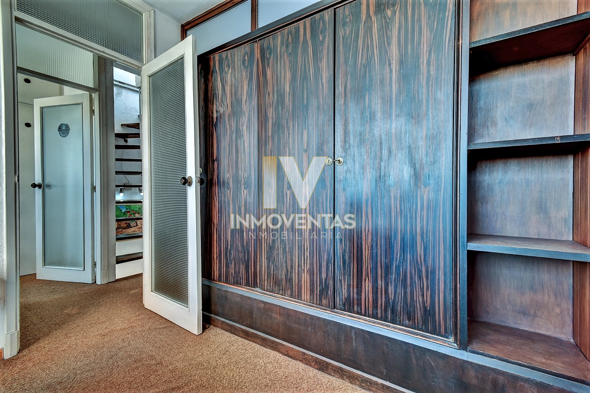 Apartamento ID.4050 - Venta de Apartamento 3 dormitorios en Península, Punta del Este.