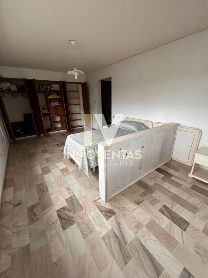 Apartamento ID.4047 - Apartamento de 3 dormitorios en Roosevelt, Punta del Este