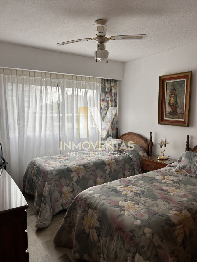 Apartamento ID.4046 - ROOSEVELT CENTER 101A