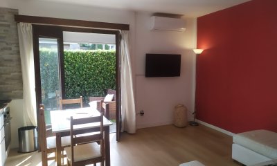 Apartamento 1 y 12 dormitorios, Punta del Este