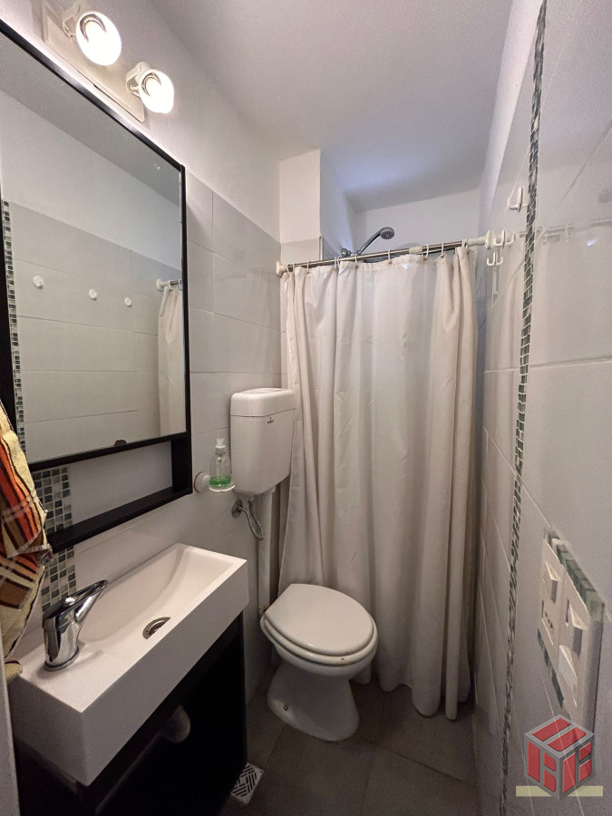 Apartamento ID.8986 - Venta de apartamento de dos dormitorios en Playa Mansa, Punta del Este, Uruguay 