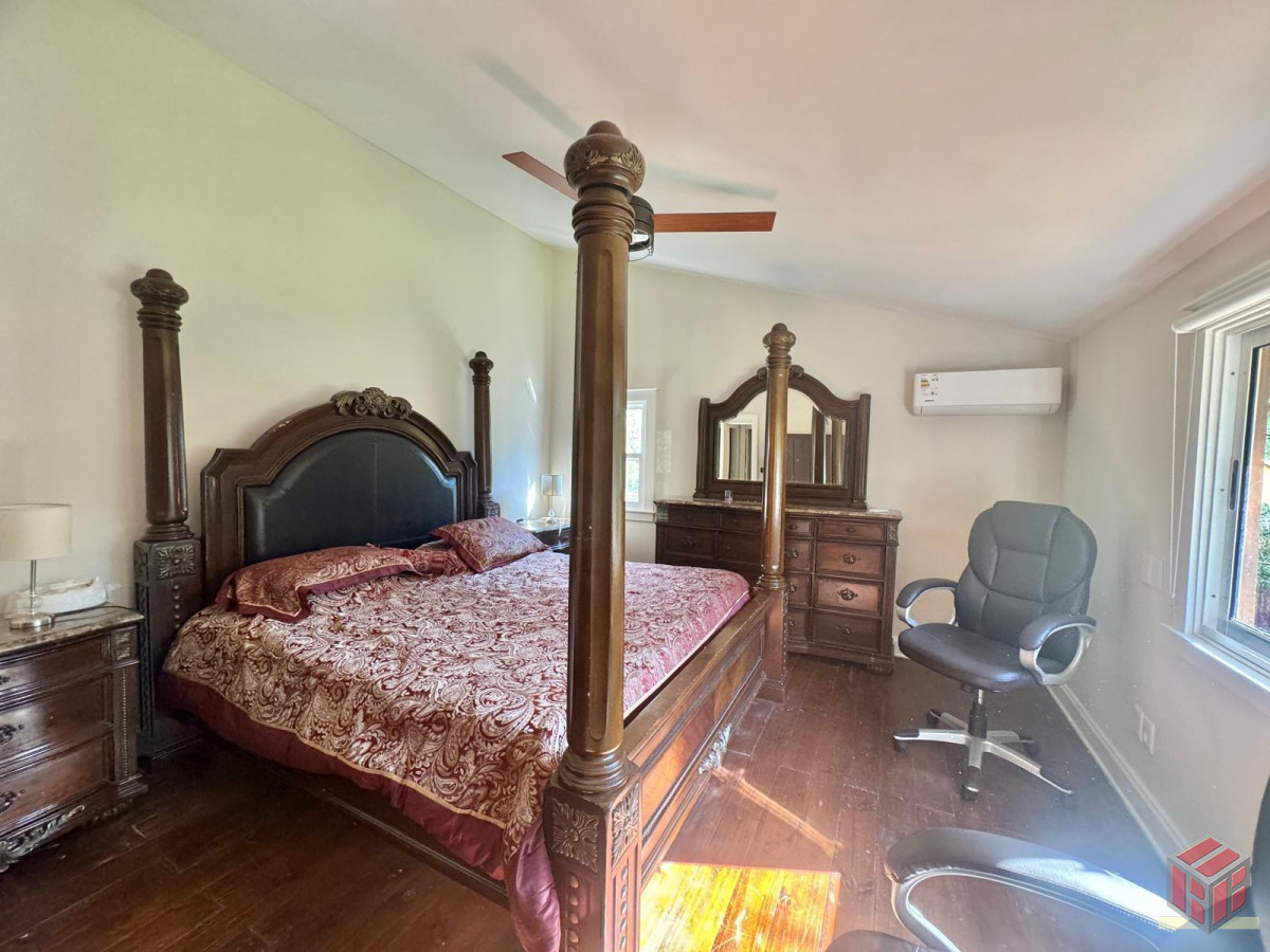 Casa ID.8998 - CASA EN ALQUILER ANUAL EN SOLANAS