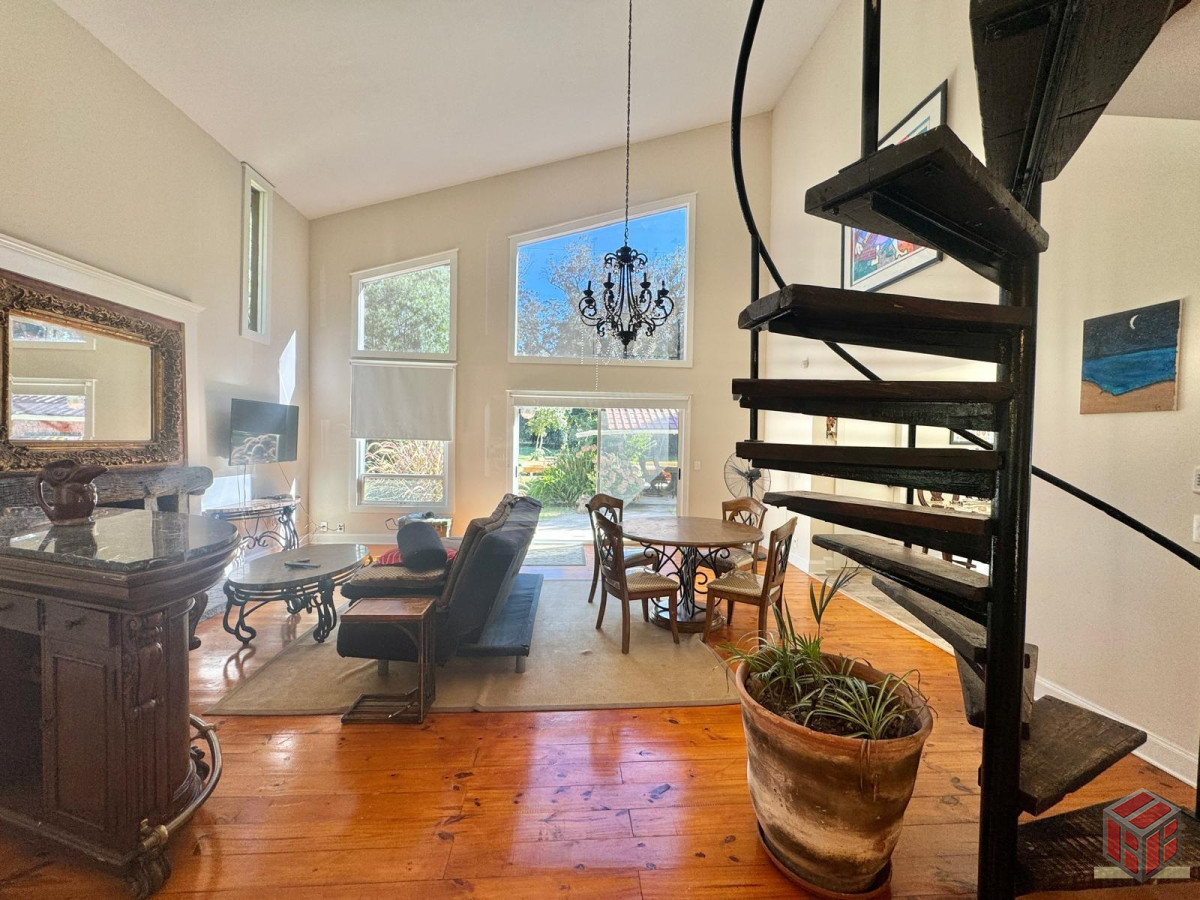 Casa ID.8998 - CASA EN ALQUILER ANUAL EN SOLANAS