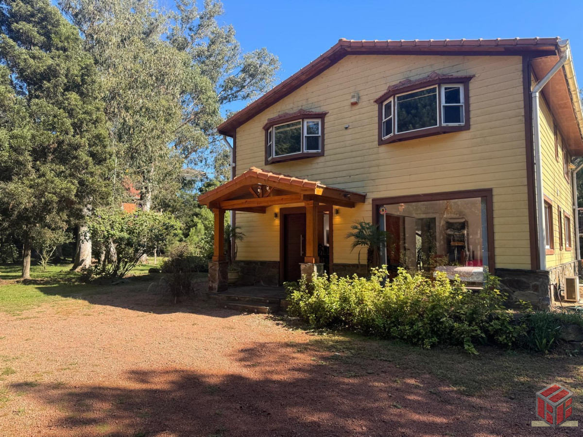 Casa ID.8998 - CASA EN ALQUILER ANUAL EN SOLANAS