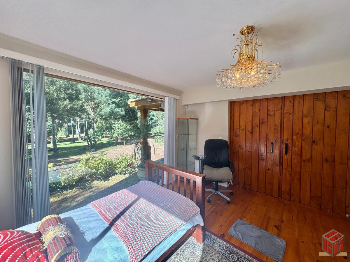 Casa ID.8998 - CASA EN ALQUILER ANUAL EN SOLANAS