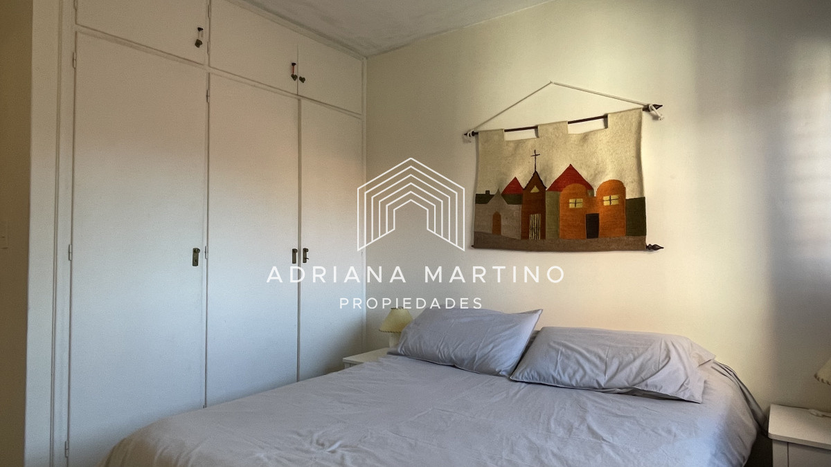 Apartamento ID.71333 - Venta de apartamento de dos dormitorios en Playa Mansa, Punta del Este, Uruguay 