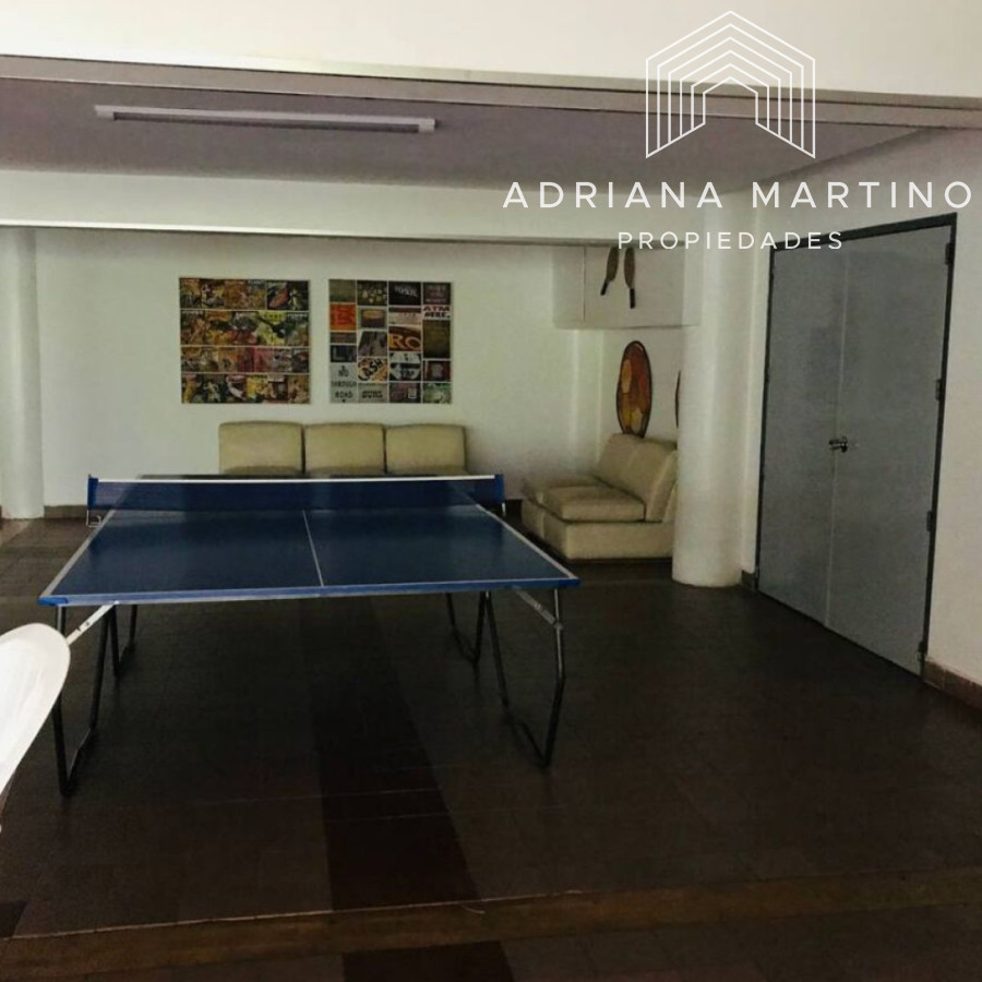 Apartamento ID.71835 - Oportunidad Venta apartamento de 1 dormitorio en Punta del Este