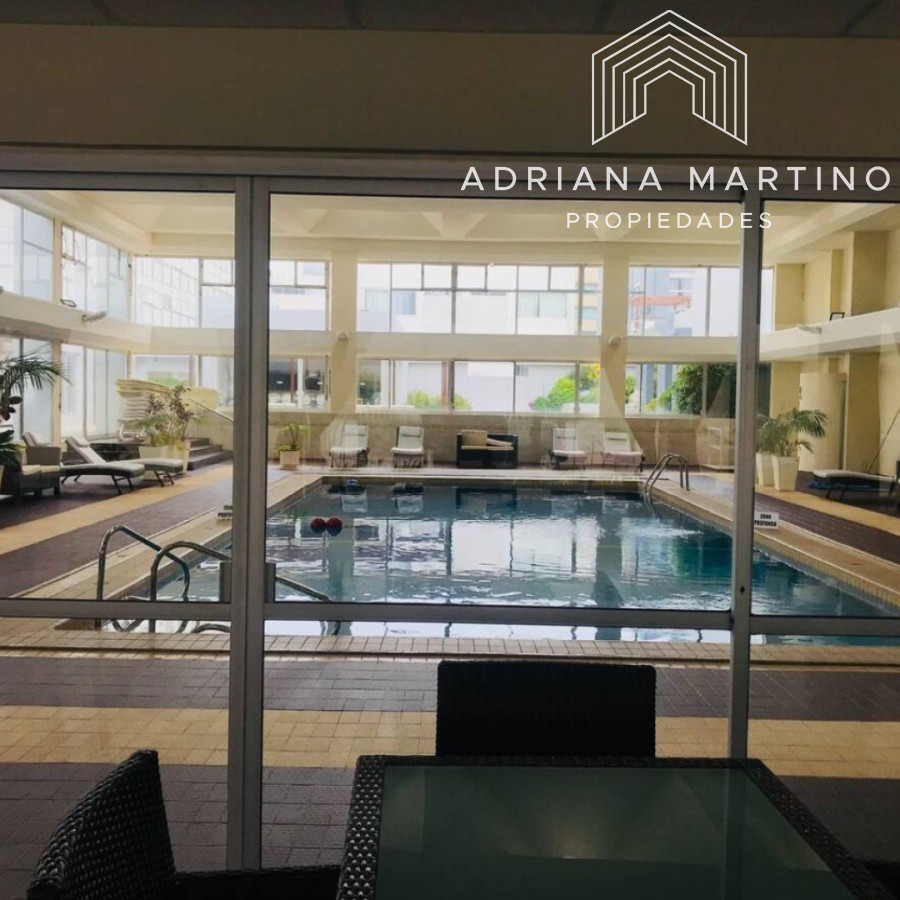 Apartamento ID.71835 - Oportunidad Venta apartamento de 1 dormitorio en Punta del Este