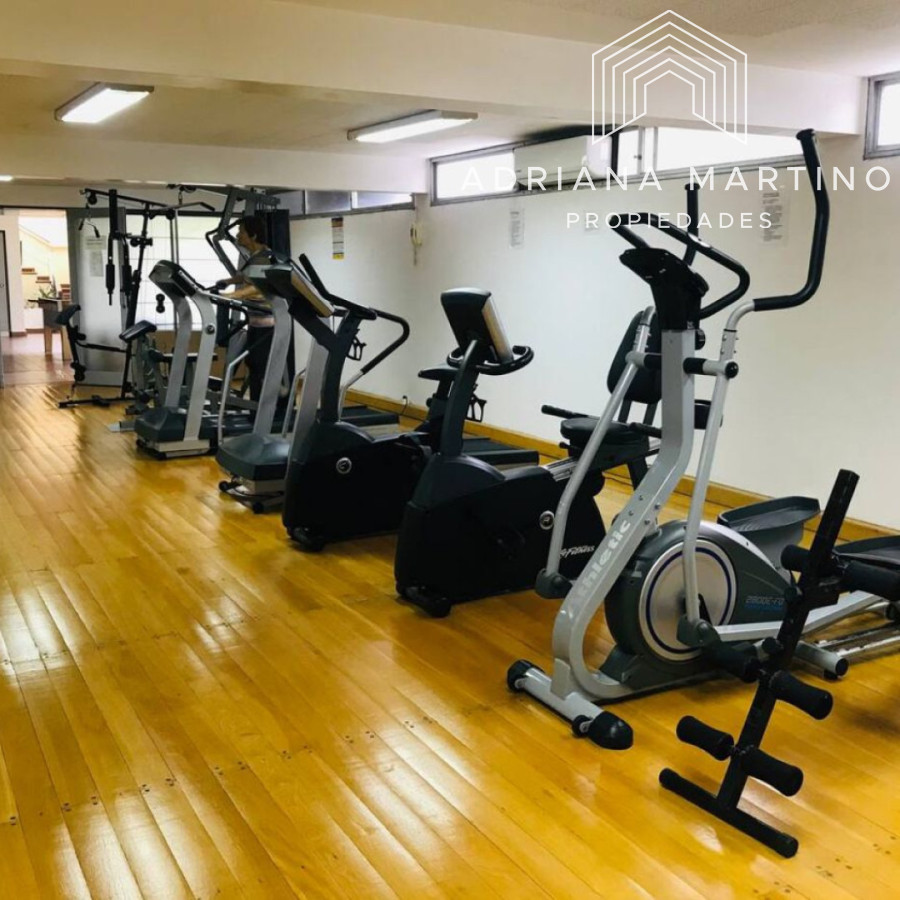 Apartamento ID.71835 - Oportunidad Venta apartamento de 1 dormitorio en Punta del Este