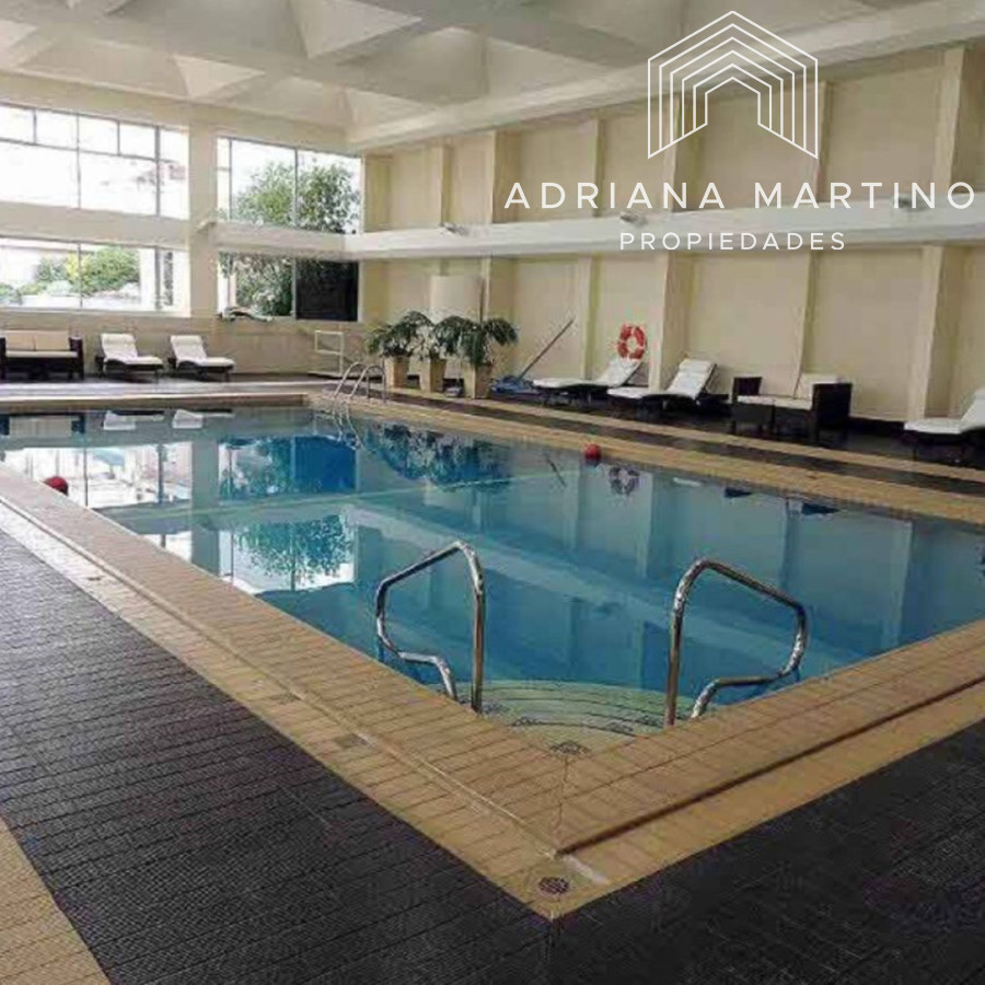 Apartamento ID.71835 - Oportunidad Venta apartamento de 1 dormitorio en Punta del Este