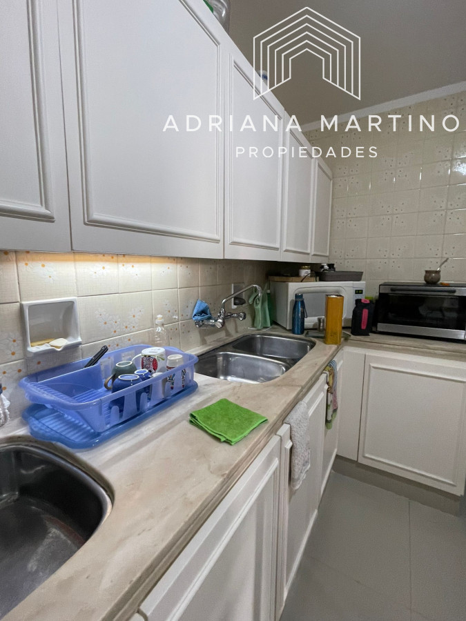 Apartamento ID.71835 - Oportunidad Venta apartamento de 1 dormitorio en Punta del Este