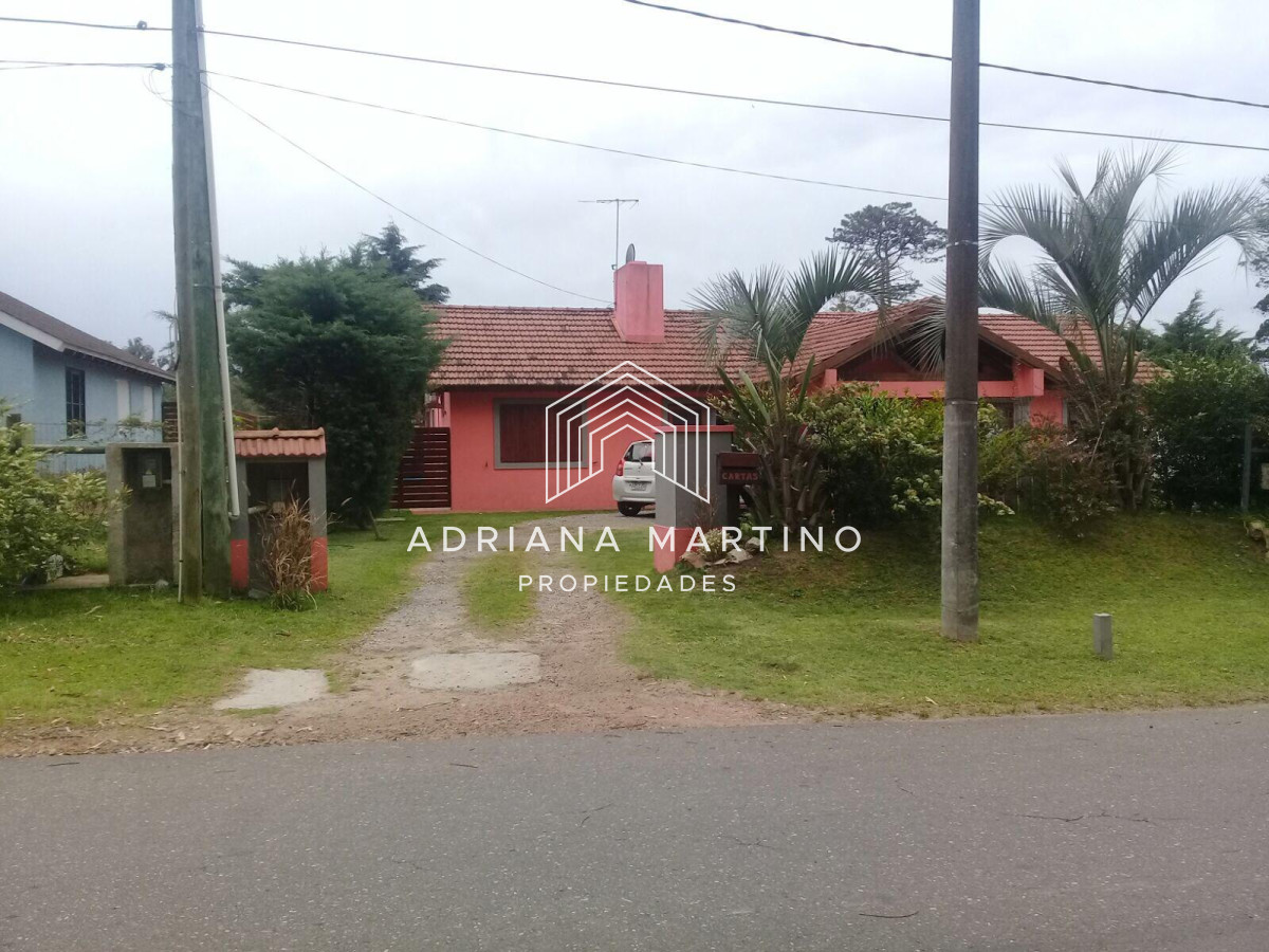 Beverly Hills - GoPunta - Portal Inmobiliario de Punta del Este - Maldonado