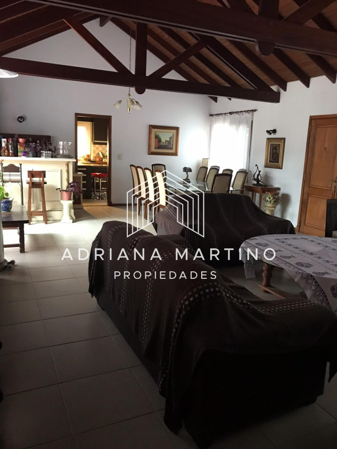 Beverly Hills - GoPunta - Portal Inmobiliario de Punta del Este - Maldonado