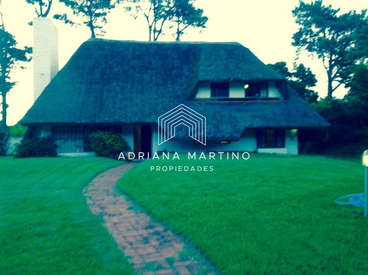 Marly - GoPunta - Portal Inmobiliario de Punta del Este - Maldonado