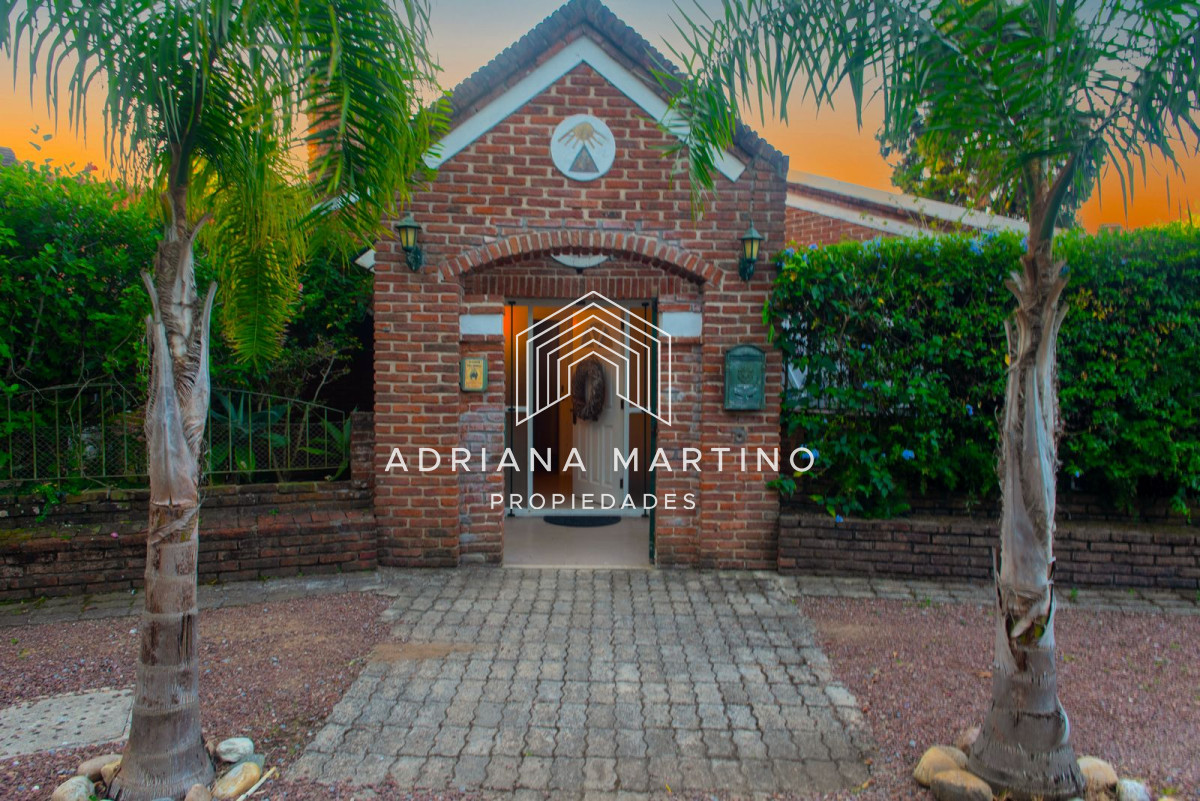 Rincón del Indio - GoPunta - Portal Inmobiliario de Punta del Este - Maldonado