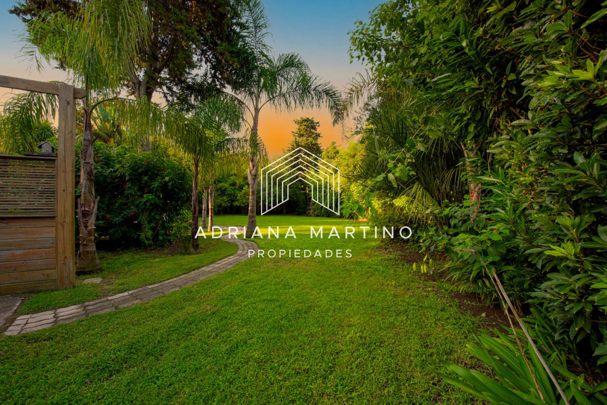 Rincón del Indio - GoPunta - Portal Inmobiliario de Punta del Este - Maldonado
