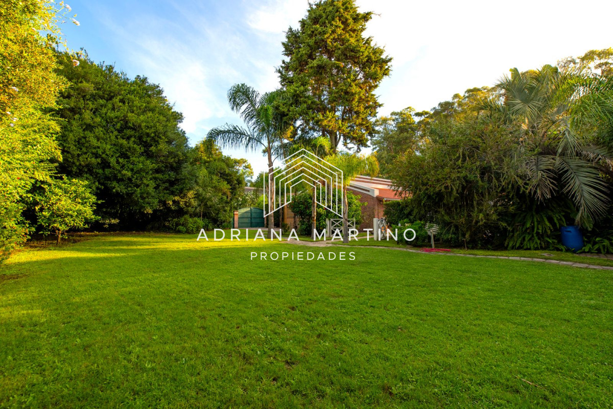 Rincón del Indio - GoPunta - Portal Inmobiliario de Punta del Este - Maldonado