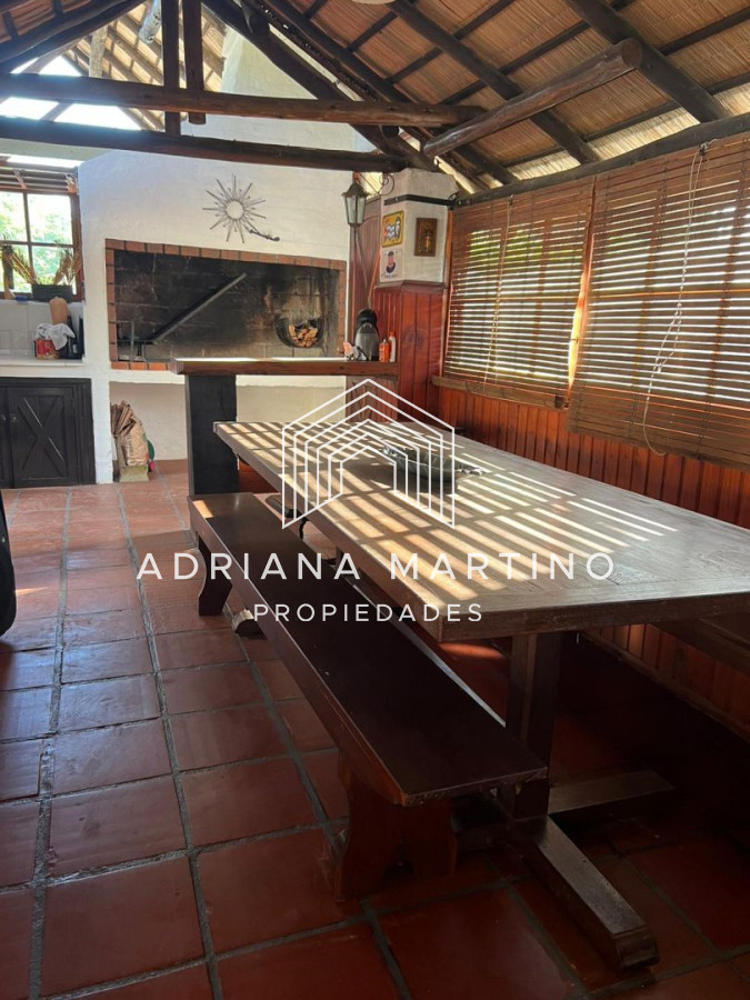 Pinares - GoPunta - Portal Inmobiliario de Punta del Este - Maldonado