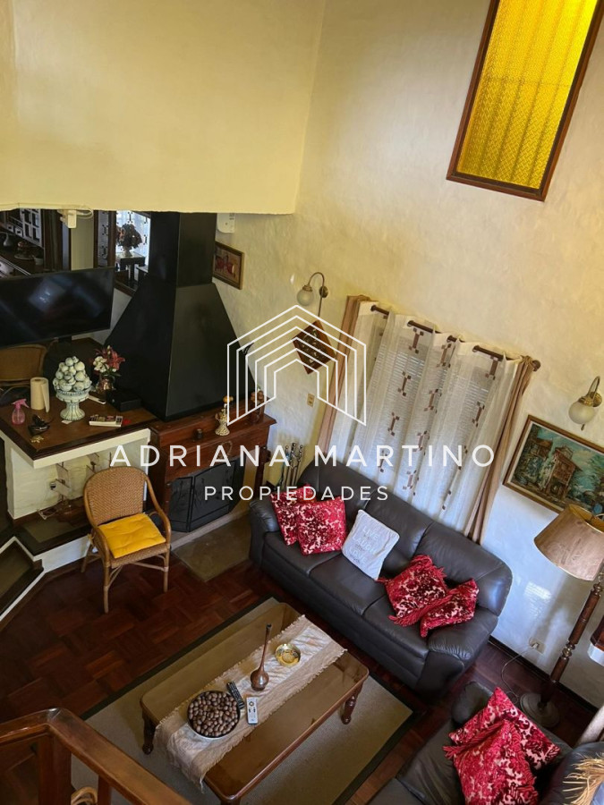 Pinares - GoPunta - Portal Inmobiliario de Punta del Este - Maldonado