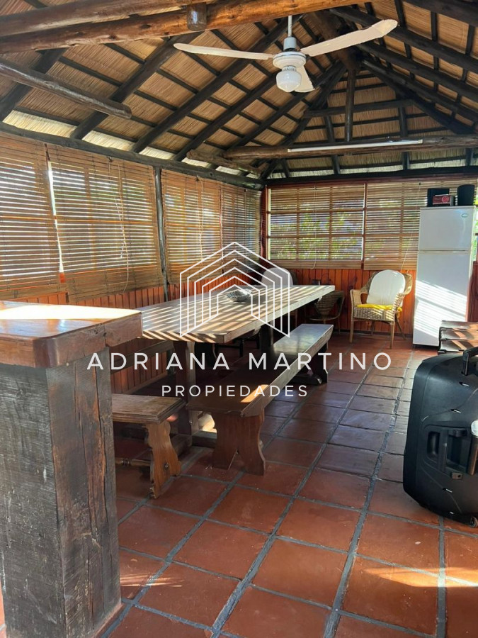 Pinares - GoPunta - Portal Inmobiliario de Punta del Este - Maldonado
