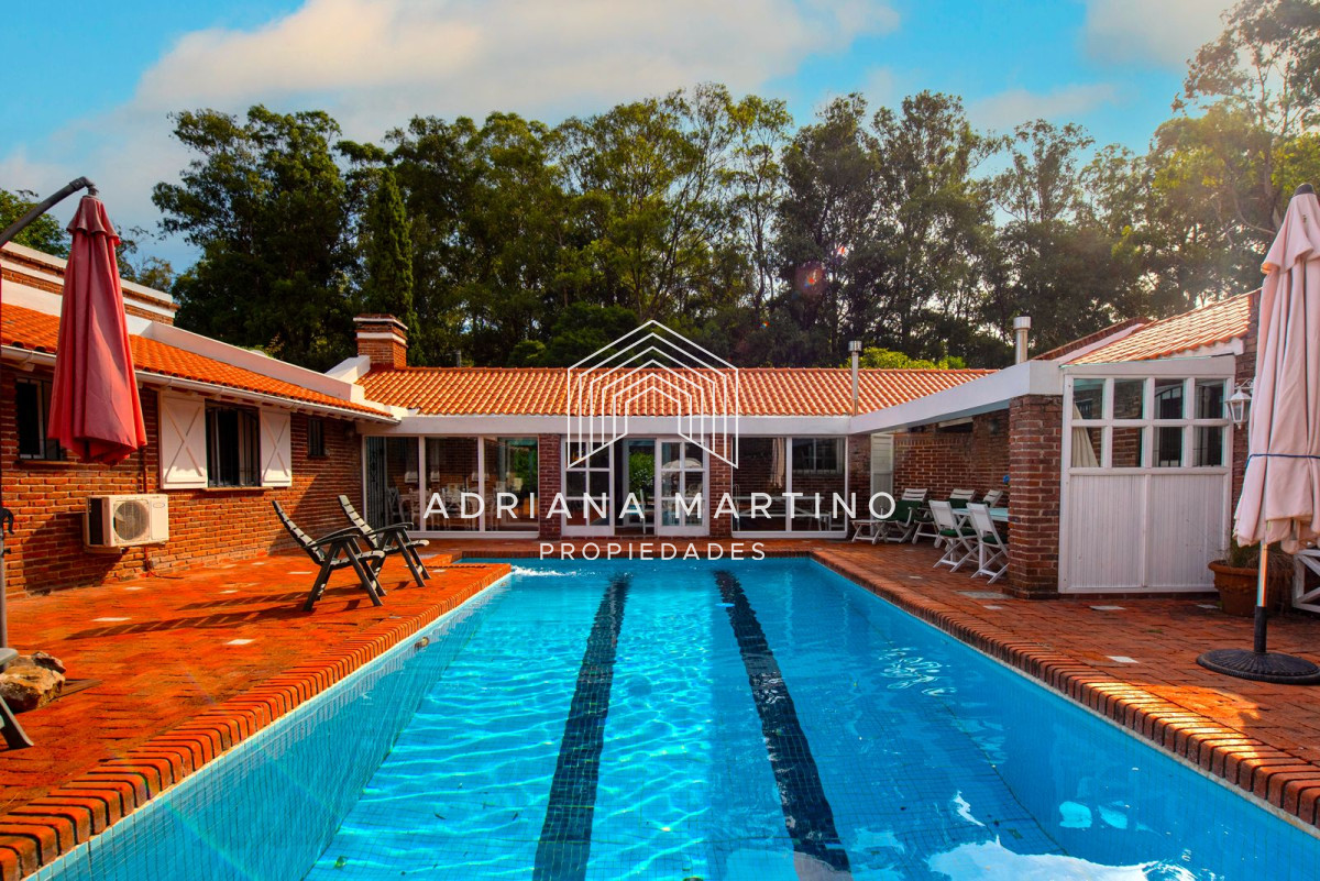 Rincón del Indio - GoPunta - Portal Inmobiliario de Punta del Este - Maldonado