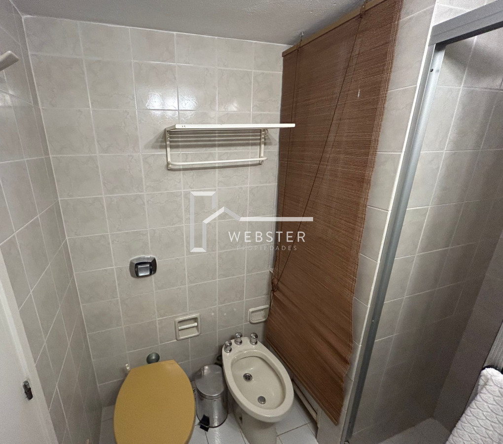 Apartamento ID.1304 - Venta de Apartamento de 3 dormitorios en la Península