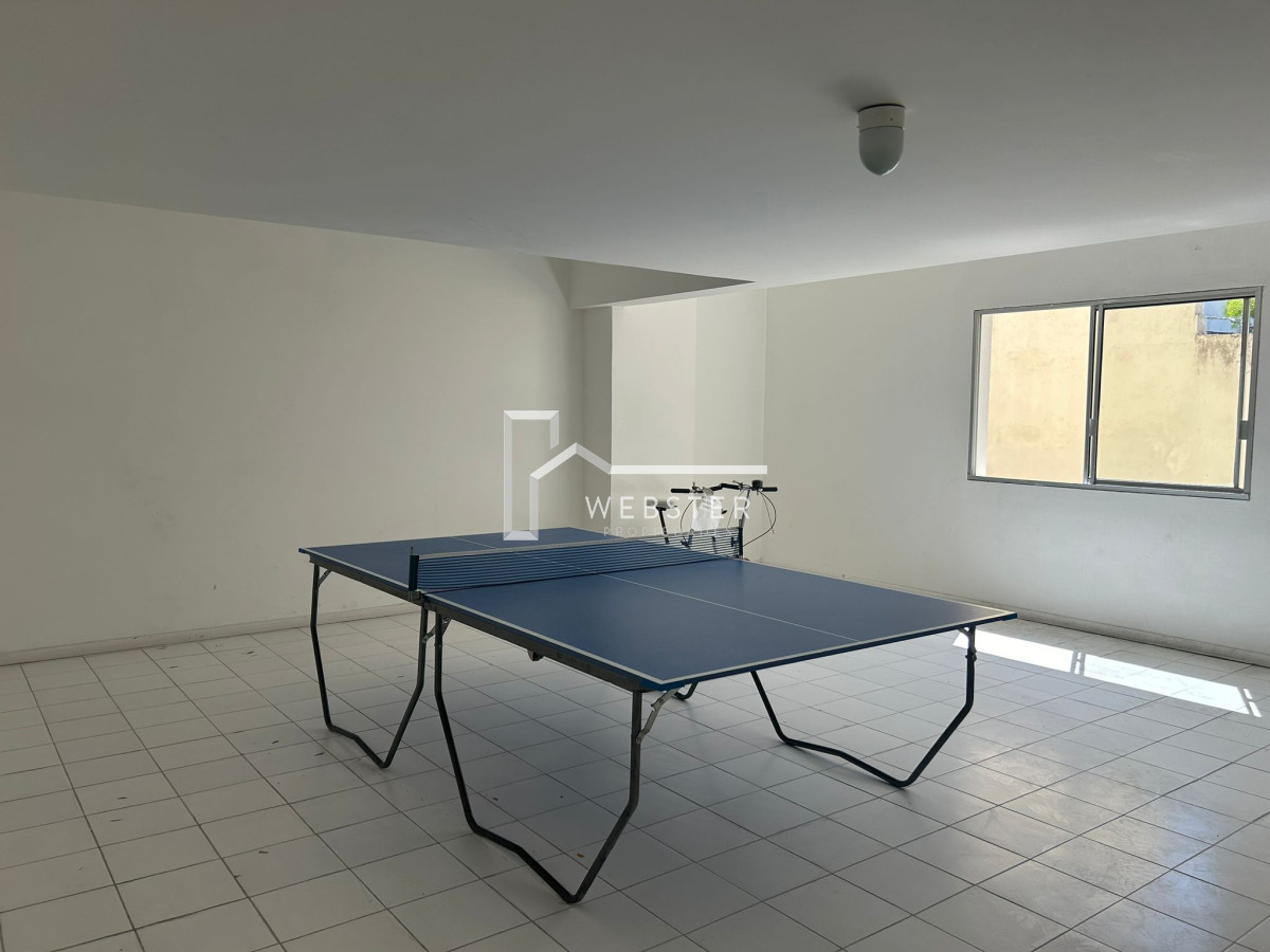 Apartamento ID.1304 - Venta de Apartamento de 3 dormitorios en la Península