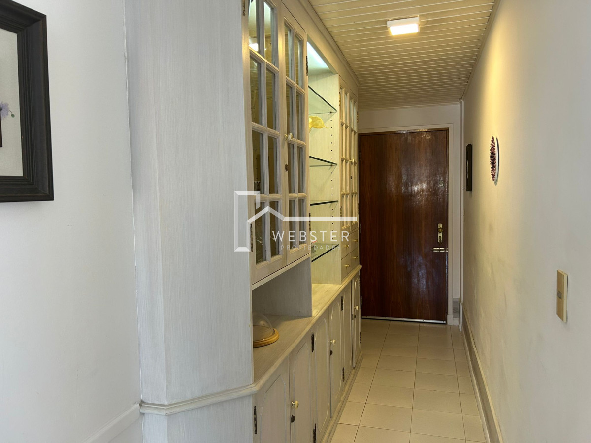 Apartamento ID.1304 - Venta de Apartamento de 3 dormitorios en la Península