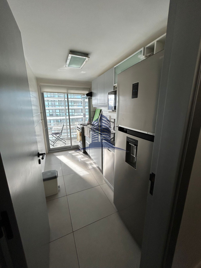 La Pastora - GoPunta - Portal Inmobiliario de Punta del Este - Maldonado