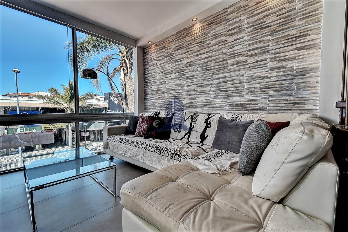 Península - GoPunta - Portal Inmobiliario de Punta del Este - Maldonado
