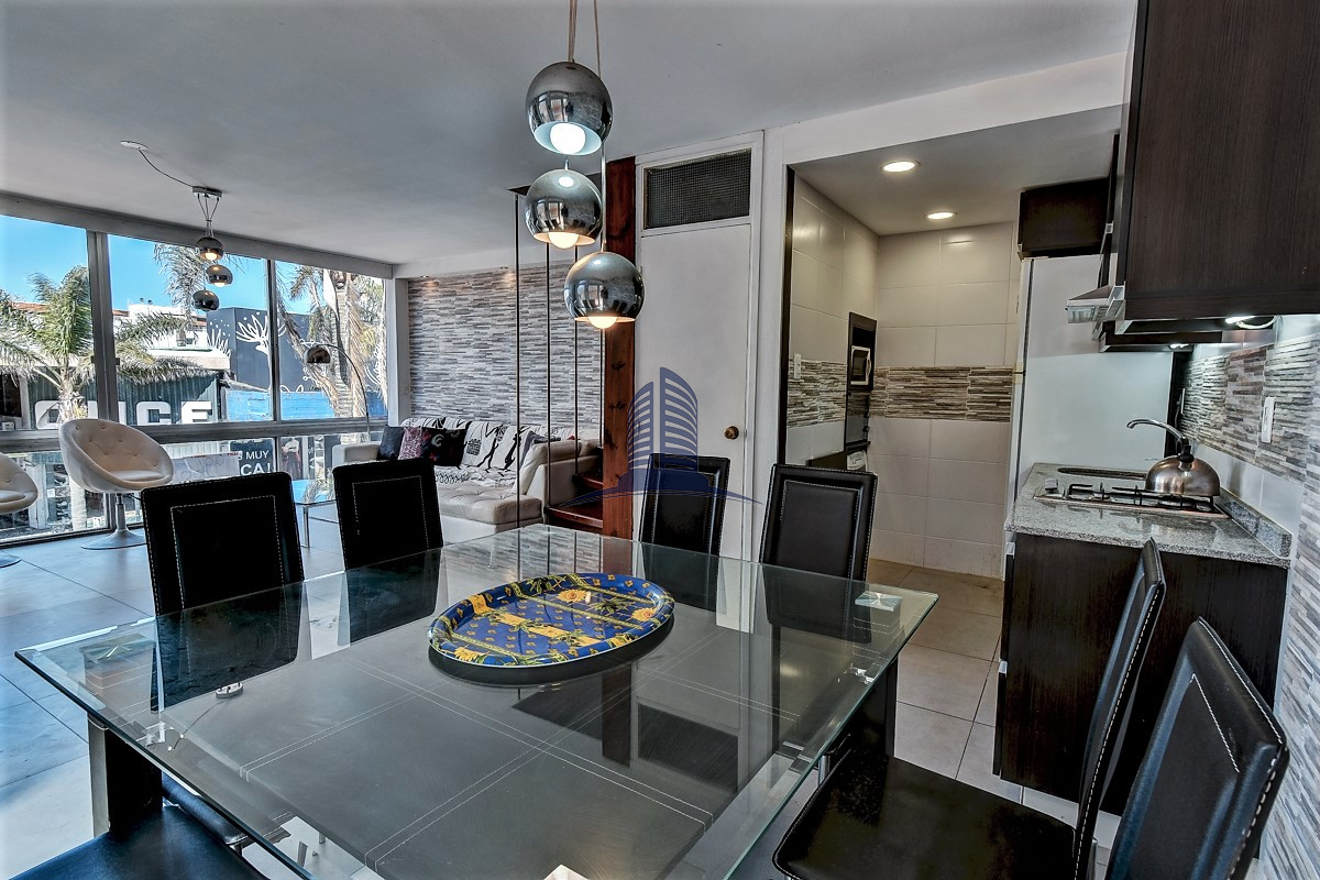 Península - GoPunta - Portal Inmobiliario de Punta del Este - Maldonado