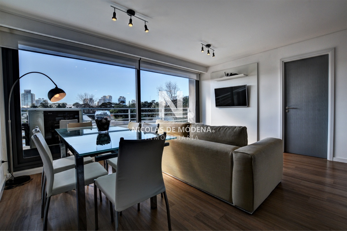 Mansa - GoPunta - Portal Inmobiliario de Punta del Este - Maldonado