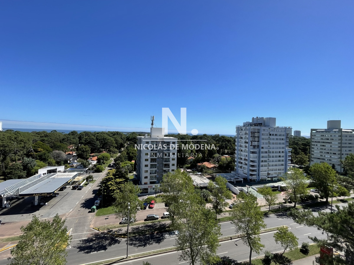 Roosevelt - GoPunta - Portal Inmobiliario de Punta del Este - Maldonado