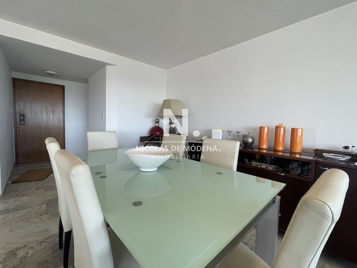Roosevelt - GoPunta - Portal Inmobiliario de Punta del Este - Maldonado