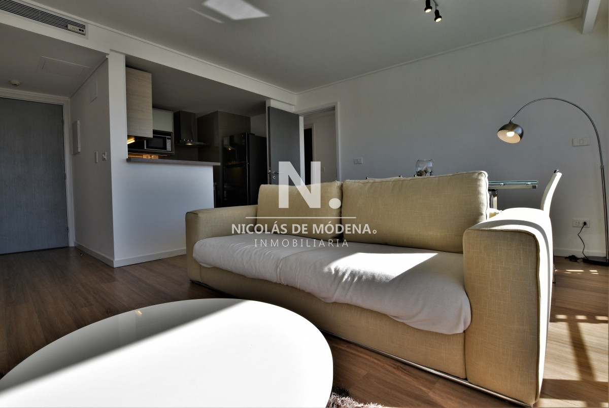 Mansa - GoPunta - Portal Inmobiliario de Punta del Este - Maldonado
