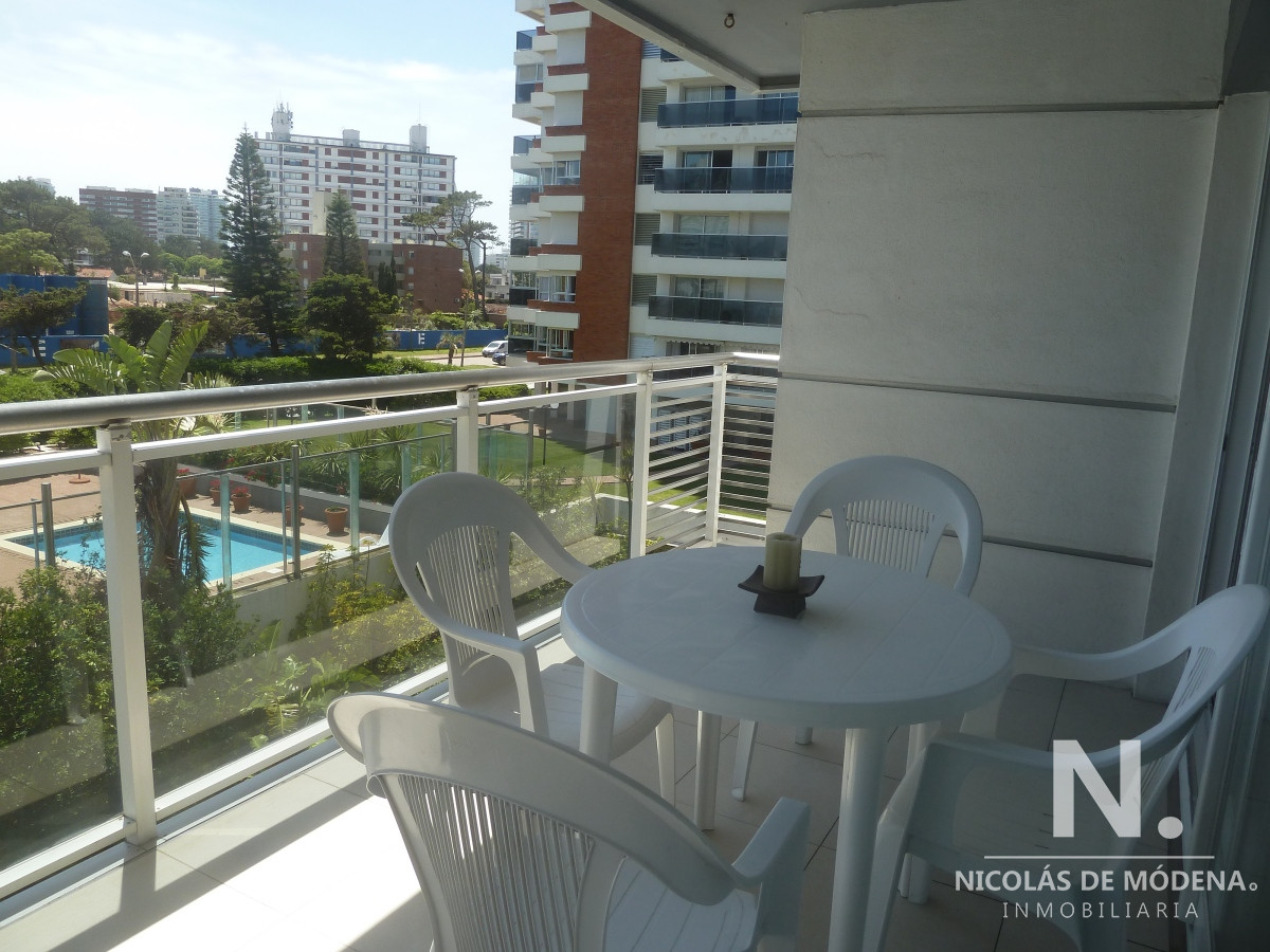 La Pastora - GoPunta - Portal Inmobiliario de Punta del Este - Maldonado