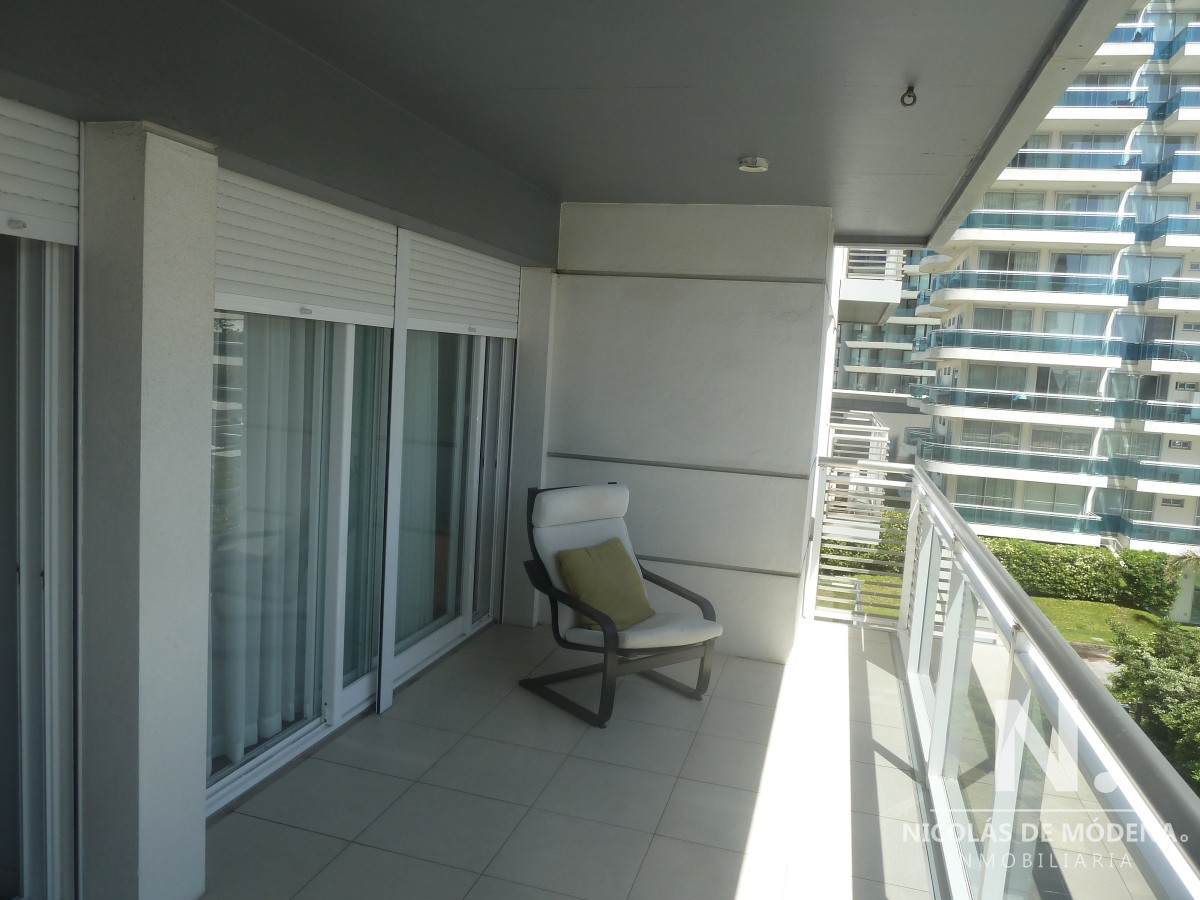 La Pastora - GoPunta - Portal Inmobiliario de Punta del Este - Maldonado