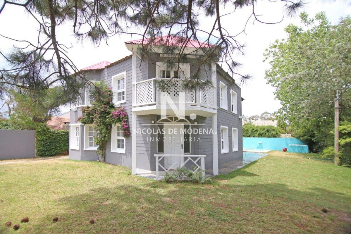 Casa