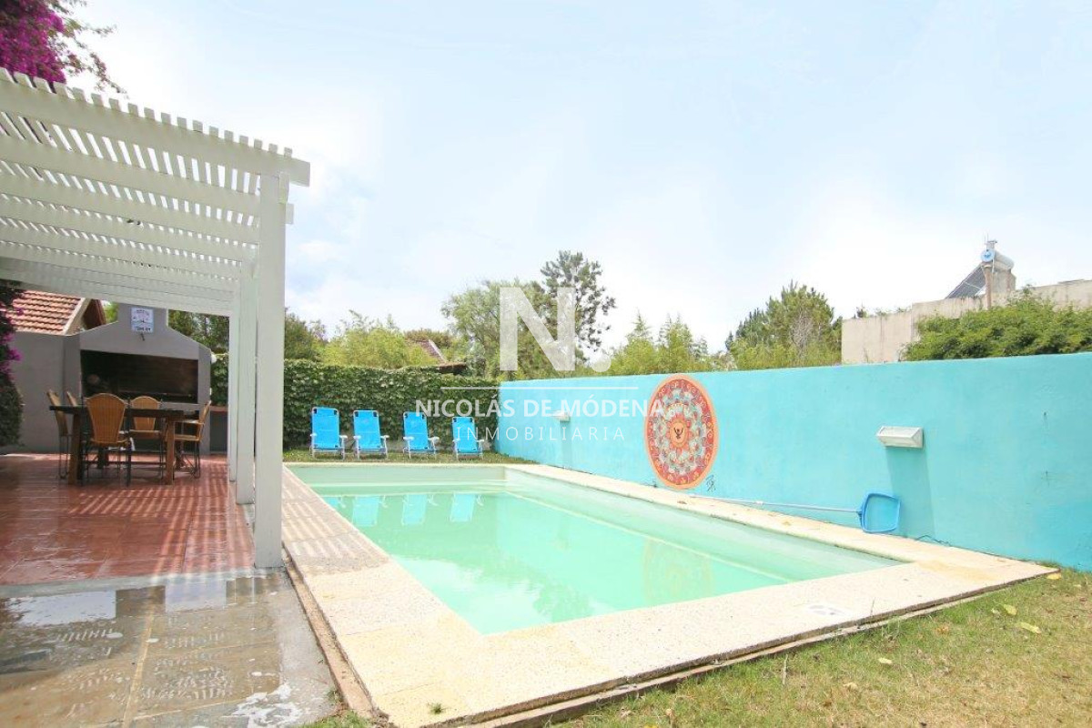Casa