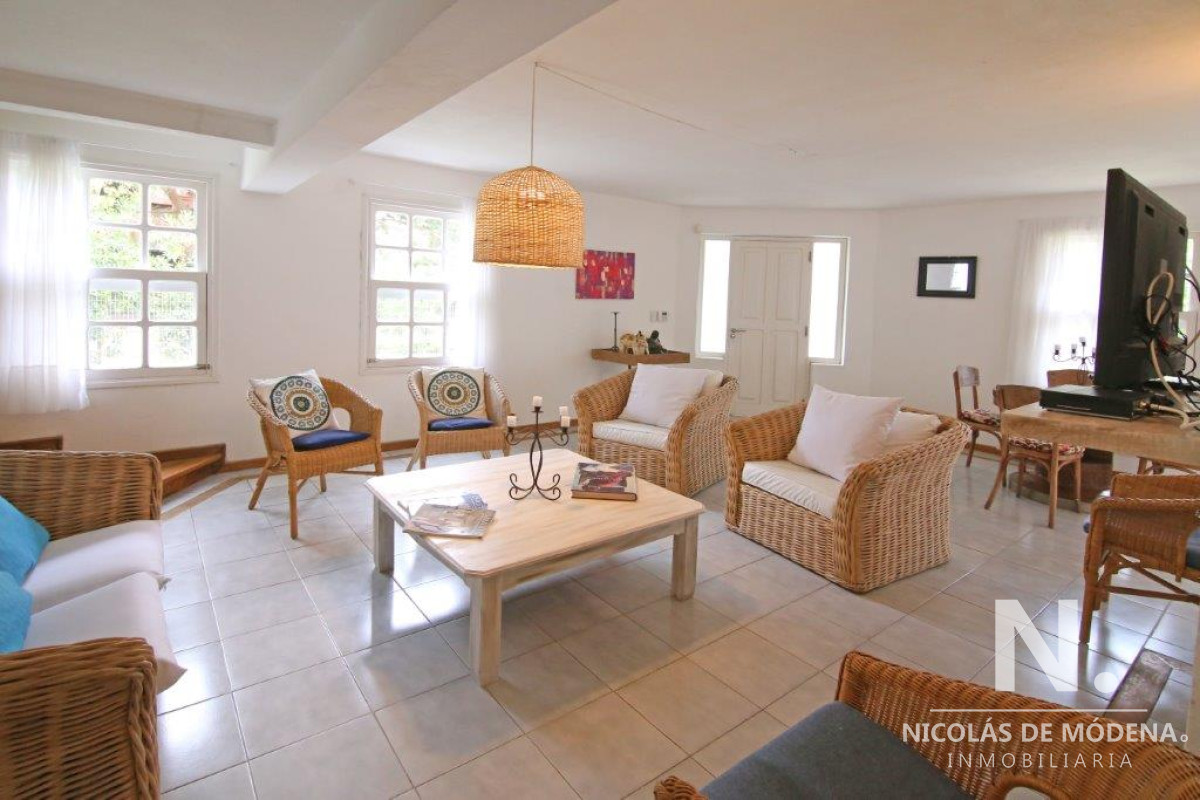 La Barra - GoPunta - Portal Inmobiliario de Punta del Este - Maldonado