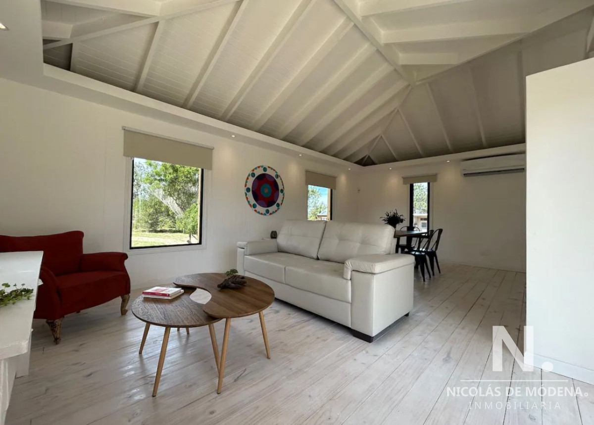 Arenas de José Ignacio - GoPunta - Portal Inmobiliario de Punta del Este - Maldonado