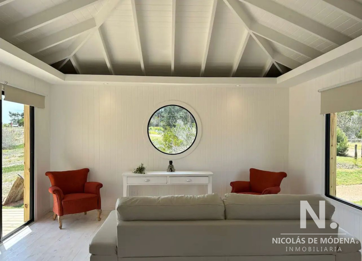 Arenas de José Ignacio - GoPunta - Portal Inmobiliario de Punta del Este - Maldonado
