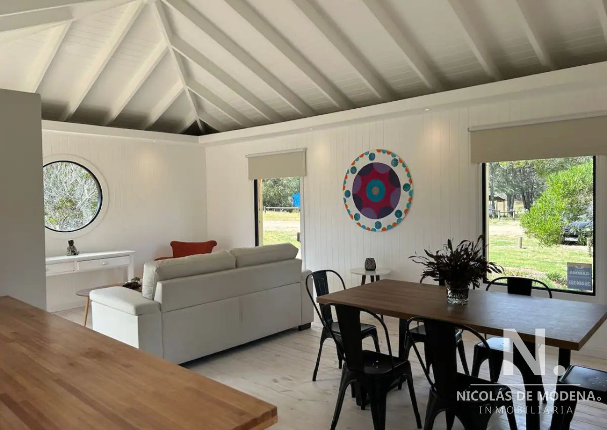 Arenas de José Ignacio - GoPunta - Portal Inmobiliario de Punta del Este - Maldonado